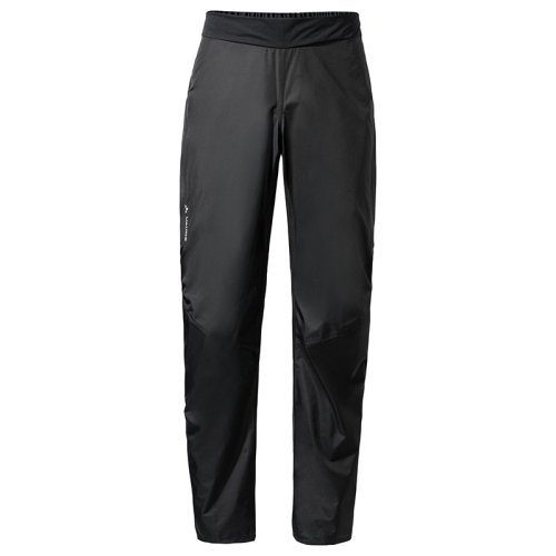 Men's Kuro Rain Pant Black